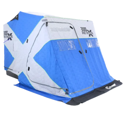 X300 Thermal Replacement Tents