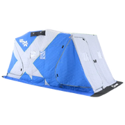 X400 Thermal Replacement Tents