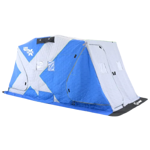 X400 Thermal Replacement Tents