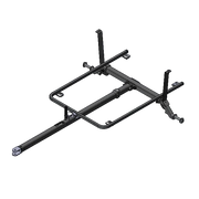 HD1500 Innerpack