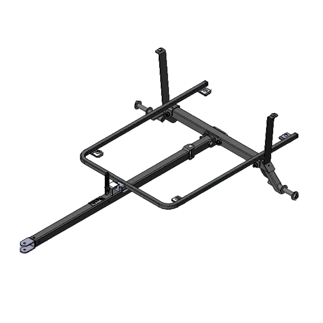 HD1500 Innerpack