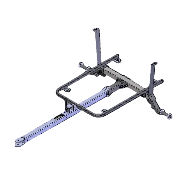 HD1200 Innerpack