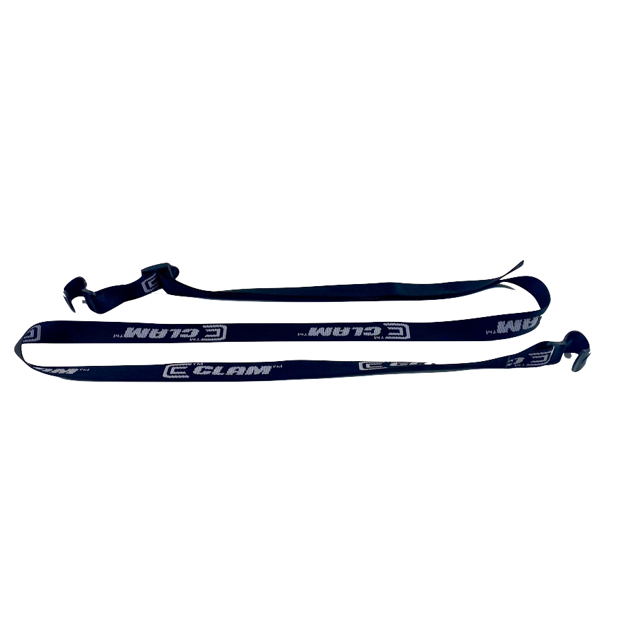 Travel Cover Strap