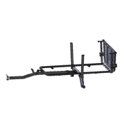 HD MAX Innerpack