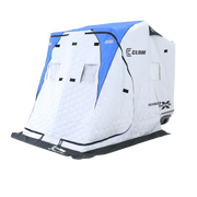 Voyager X Thermal Replacement Tent