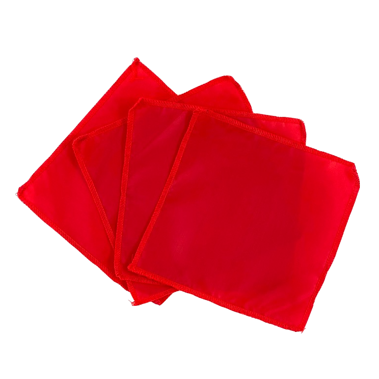 Quick-Set Screen Tent Patch Kits