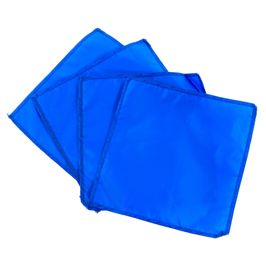 Quick-Set Screen Tent Patch Kits