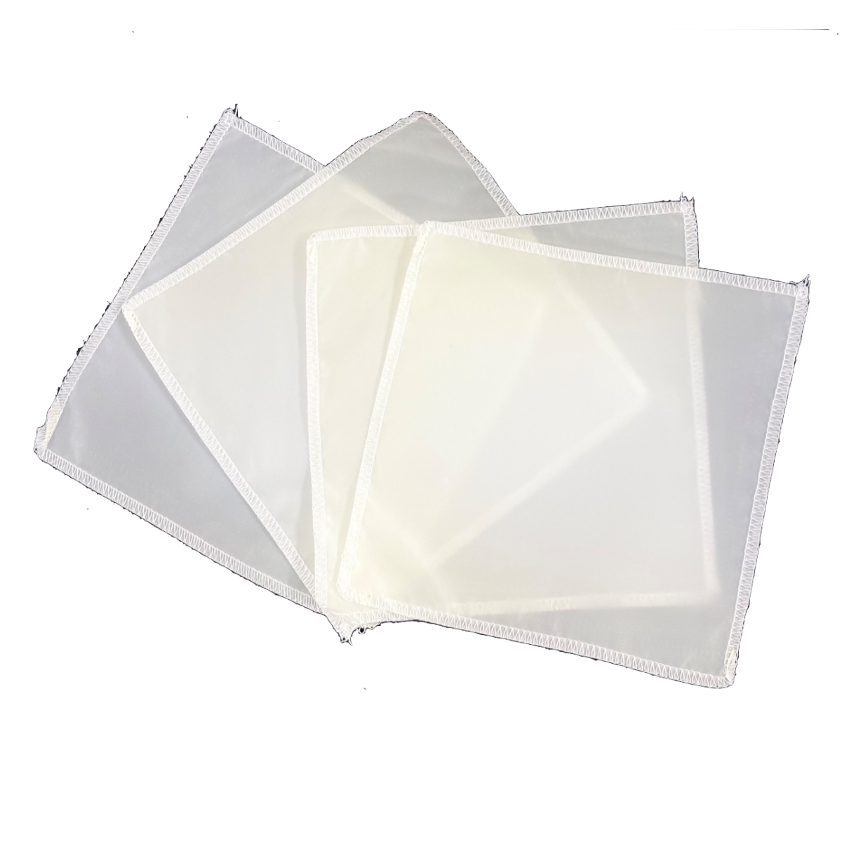 Quick-Set Screen Tent Patch Kits