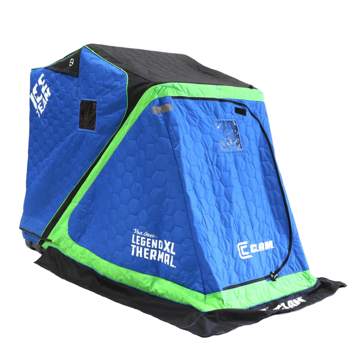 Legend XL Replacement Tents