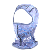 Ice Balaclava