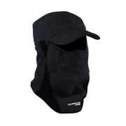Renegade Balaclava