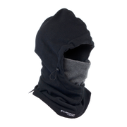 Hoodie Facemask