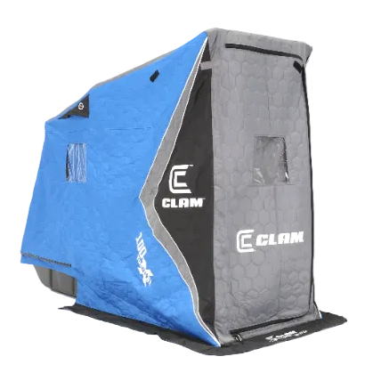 X100 Thermal XT Replacement Tent