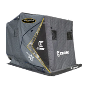 JM Thermal XT Replacement Tent
