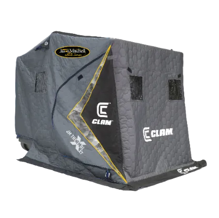 JM Thermal XT Replacement Tent