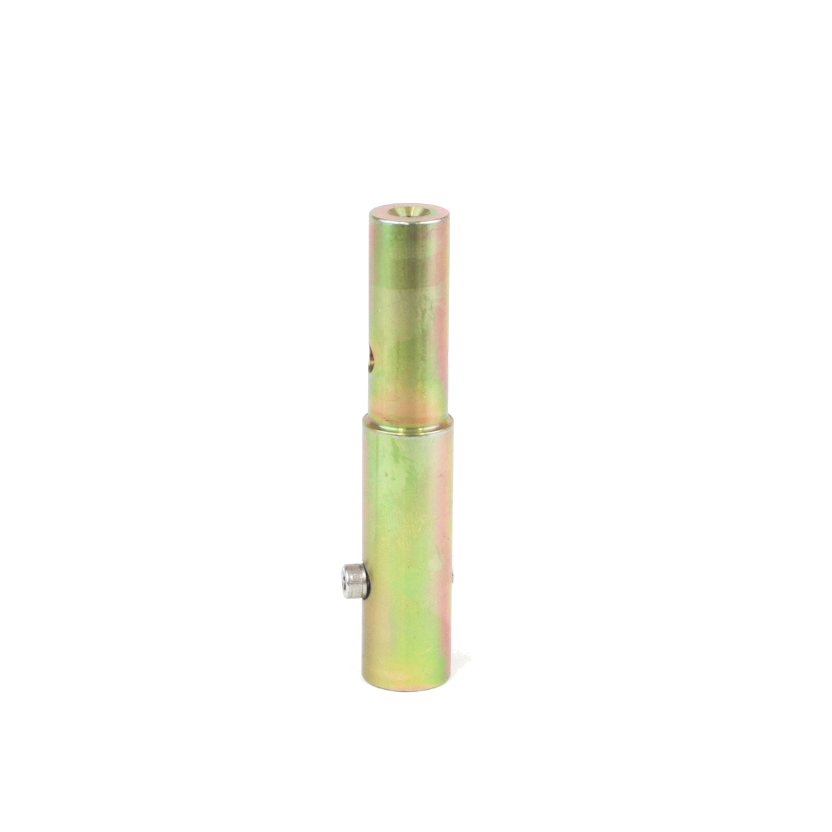 Auger Adaptor