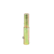 Auger Adaptor