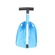 Scoop Shovel