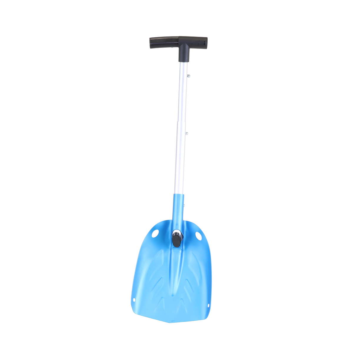 Scoop Shovel