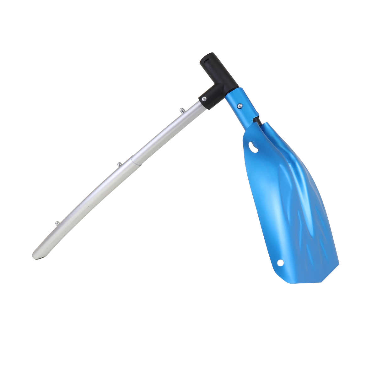 Scoop Shovel
