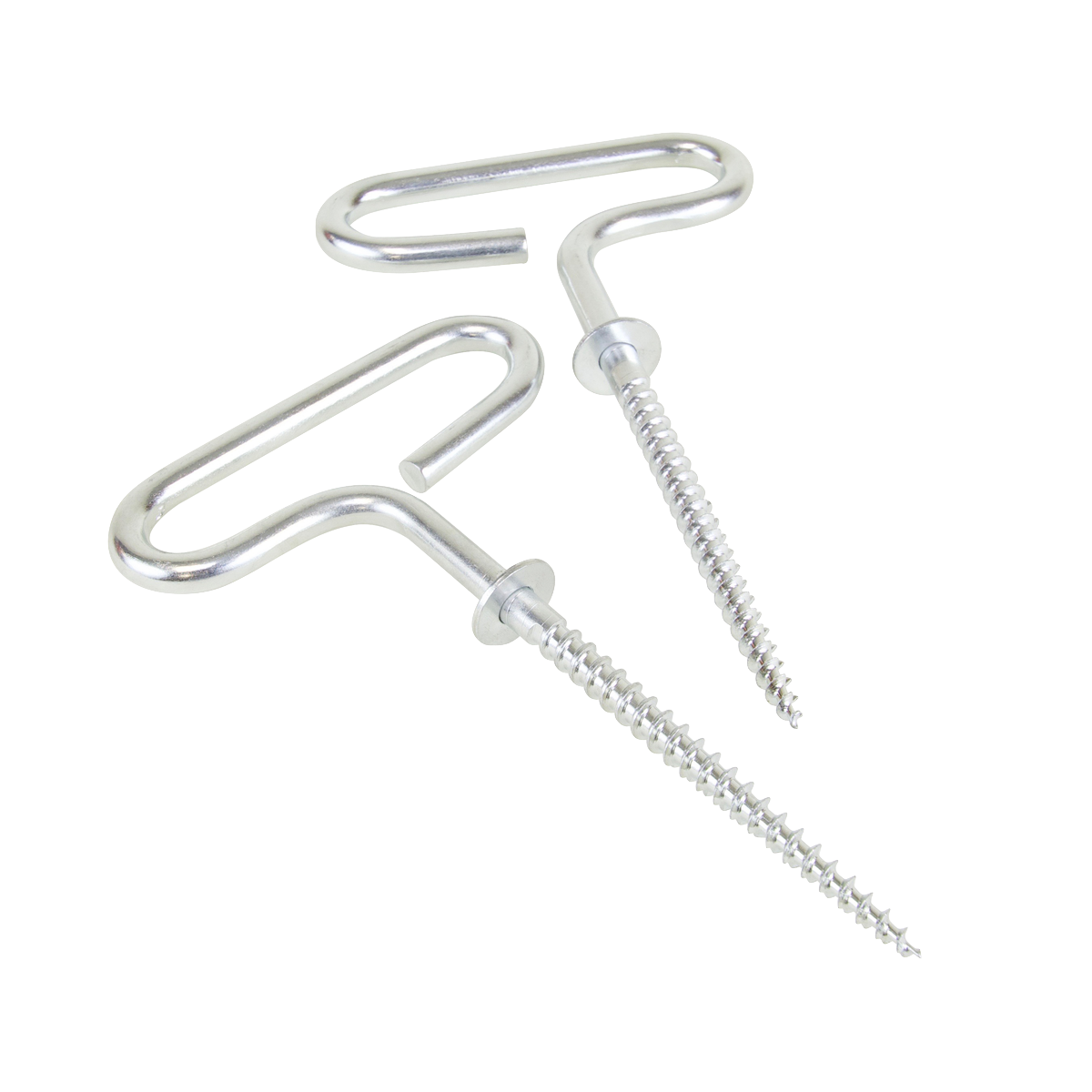 Extreme Ice Anchor Kit