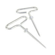 Extreme Ice Anchor Kit