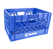 Magnum Clam Crate
