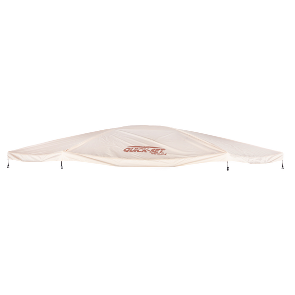 Quick-Set Rain Fly – Clam Outdoors
