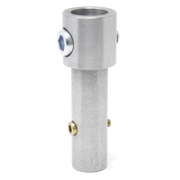Nils Auger Adapter for Conversion Kit
