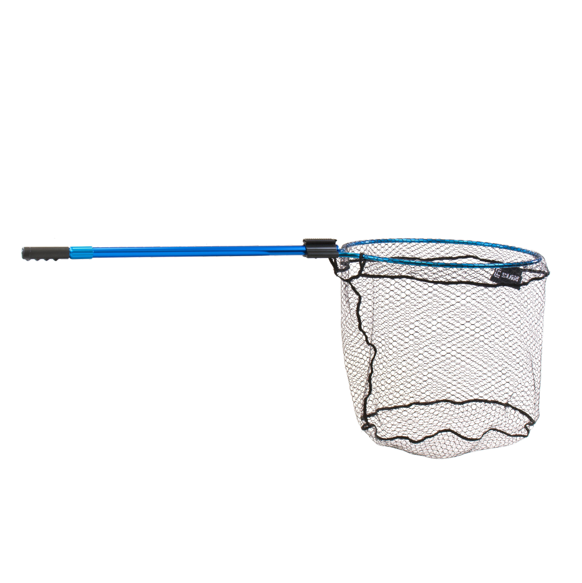 Fortis Coated Replacement Net