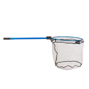Fortis Coated Replacement Net