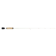 Dead Meat Rod