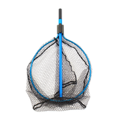 Fortis 235 Coated Net