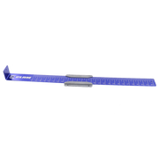 Precision Bump Board