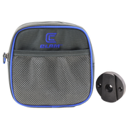 ClamLock Gear Pocket
