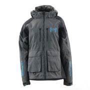 Women's Rise Float Parka
