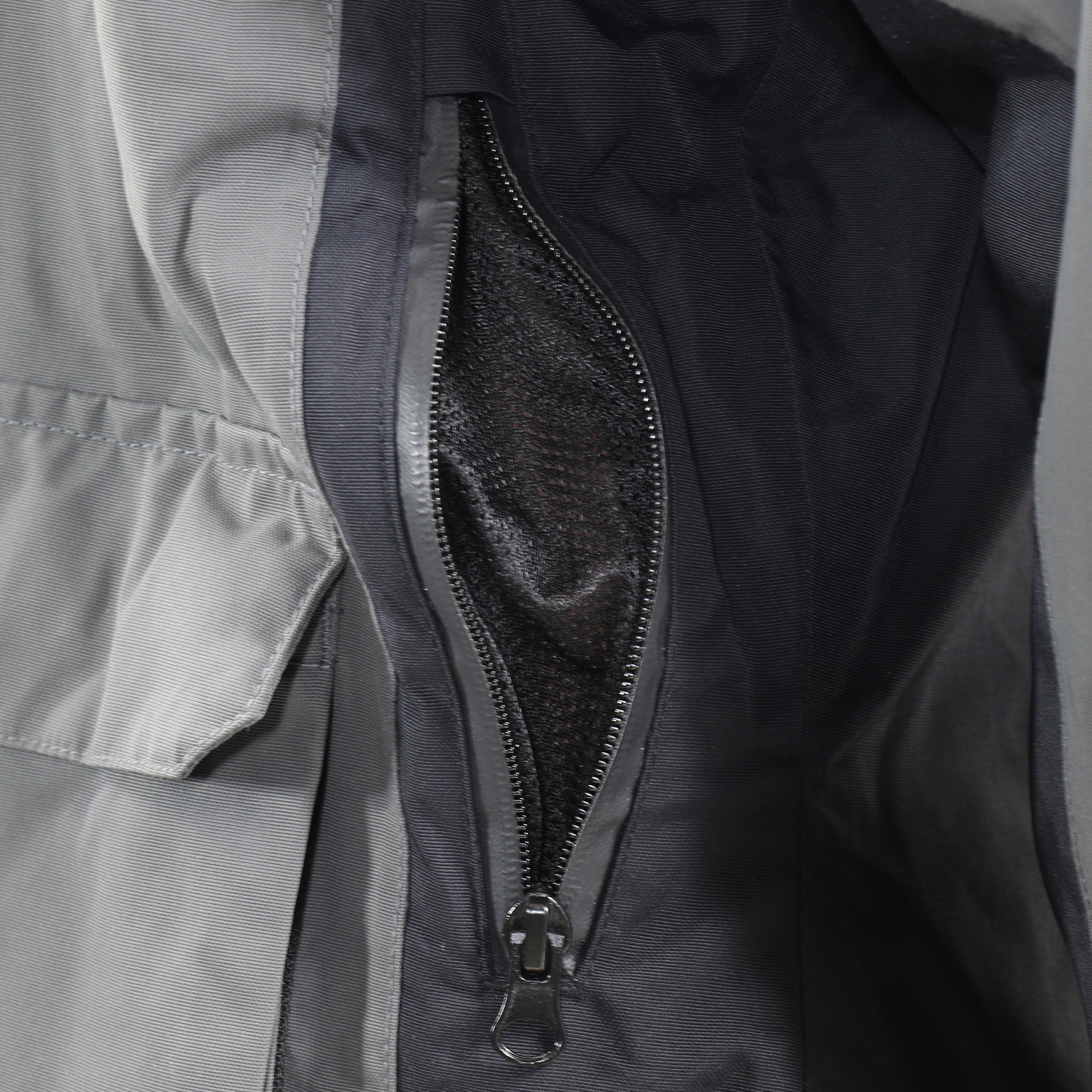Women's Rise Float Parka