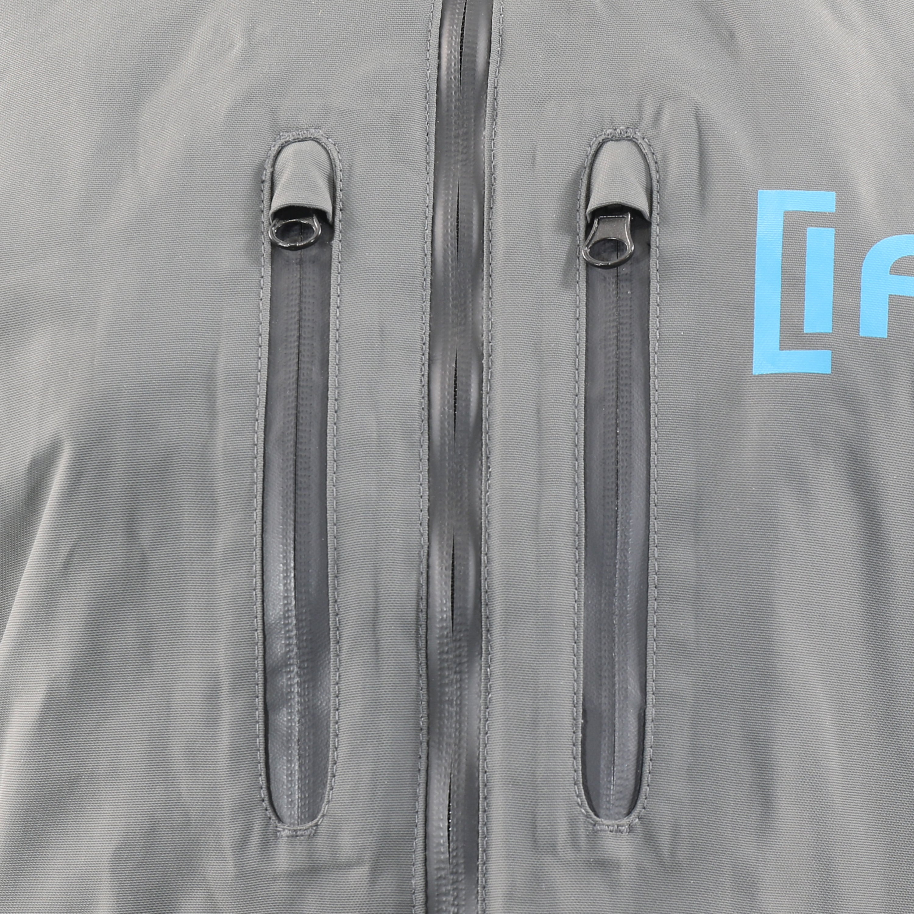 Women's Rise Float Parka
