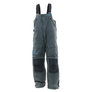 Women's Rise Float Bib