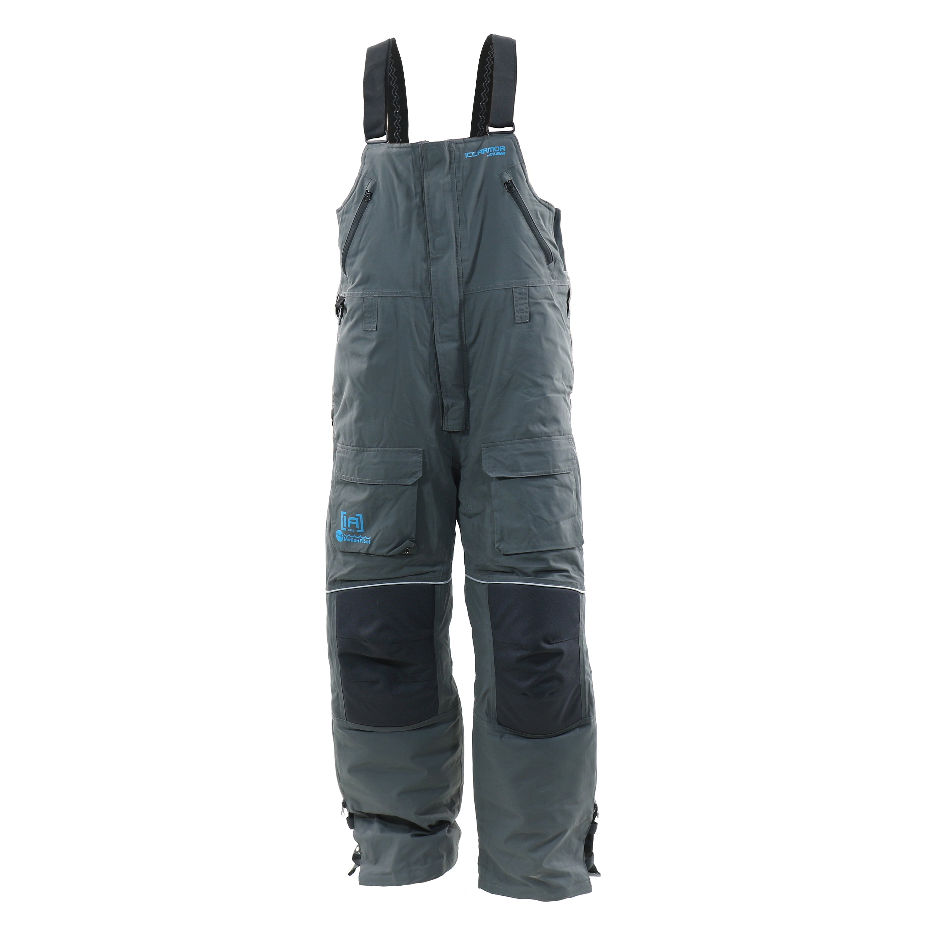 Women's Rise Float Bib
