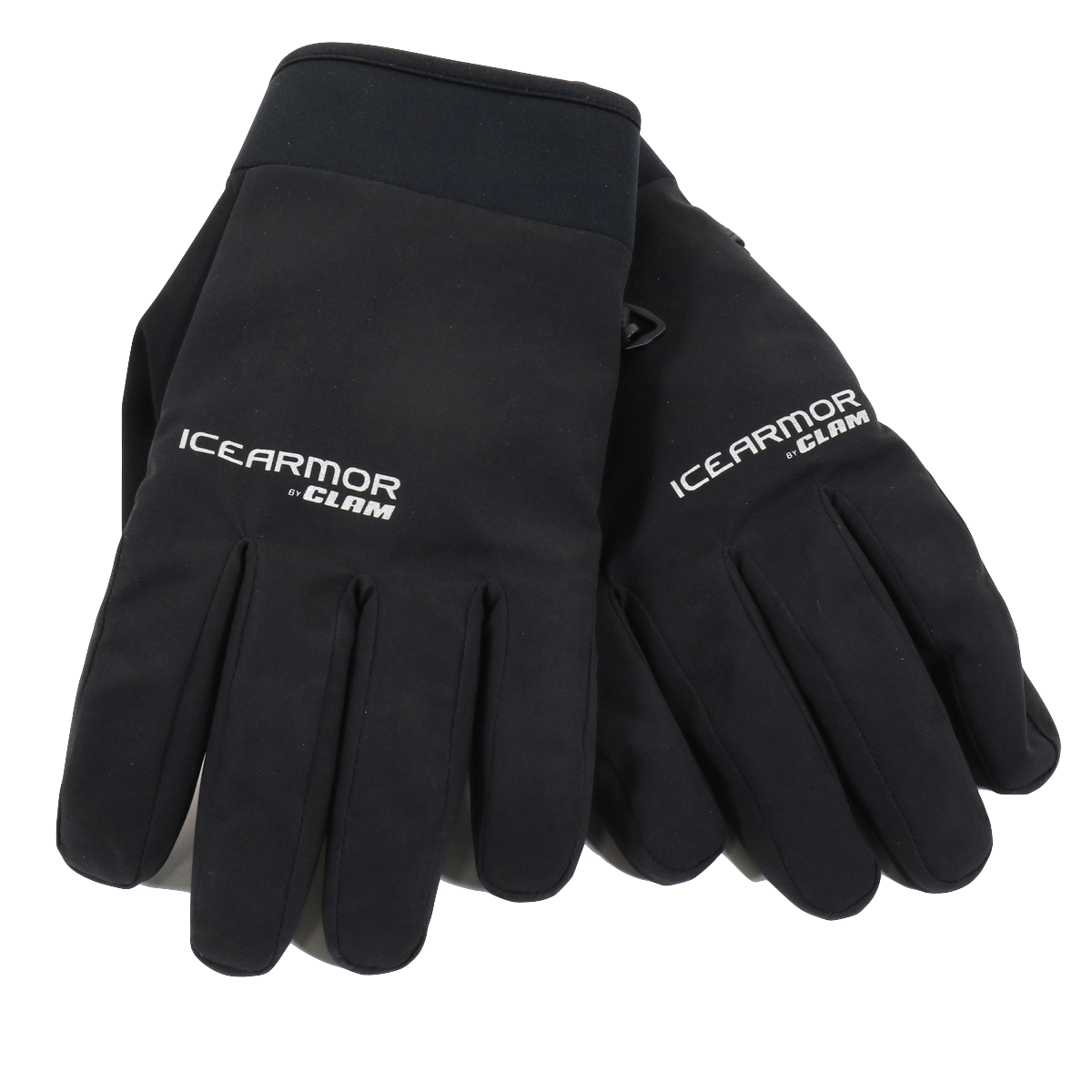 Featherlight Waterproof Glove