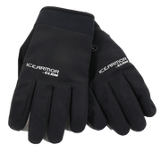 Featherlight Waterproof Glove
