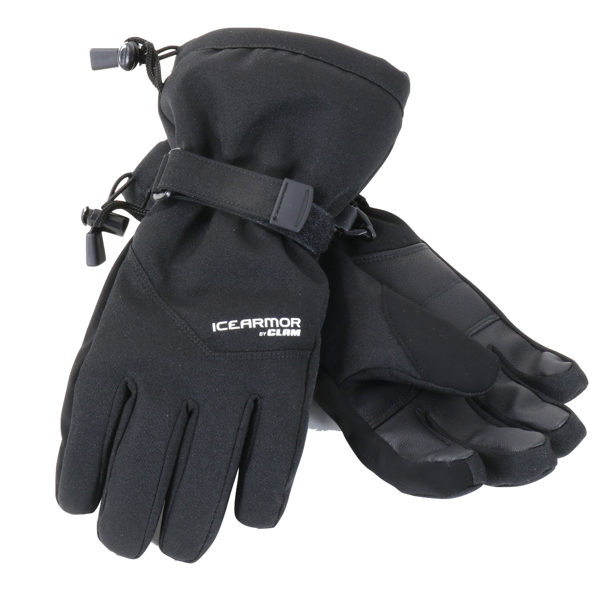 Youth Glove