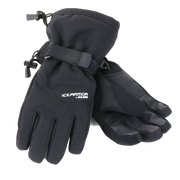 Youth Glove
