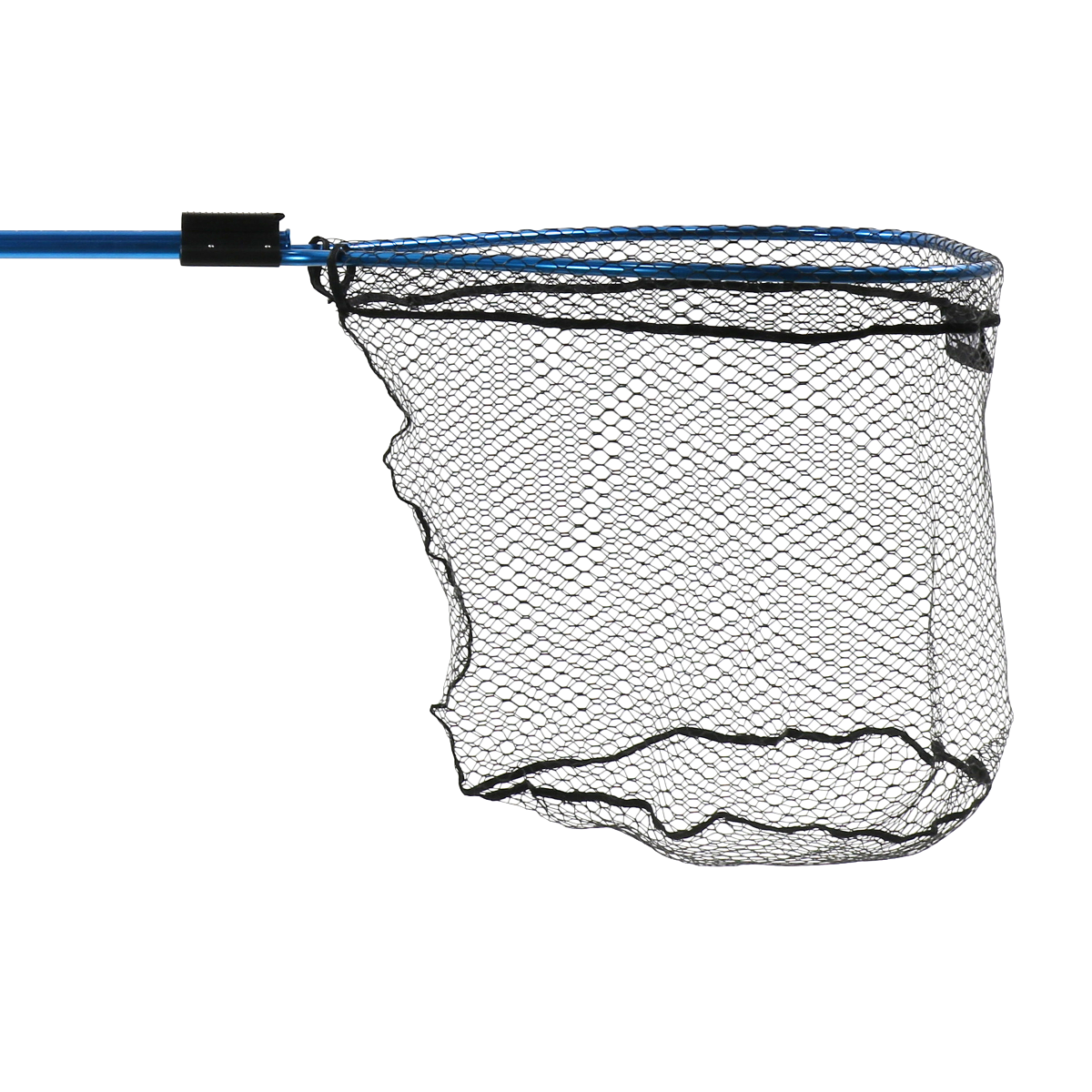 Fortis TD Replacement Net