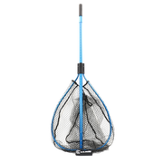 Fortis TD Net