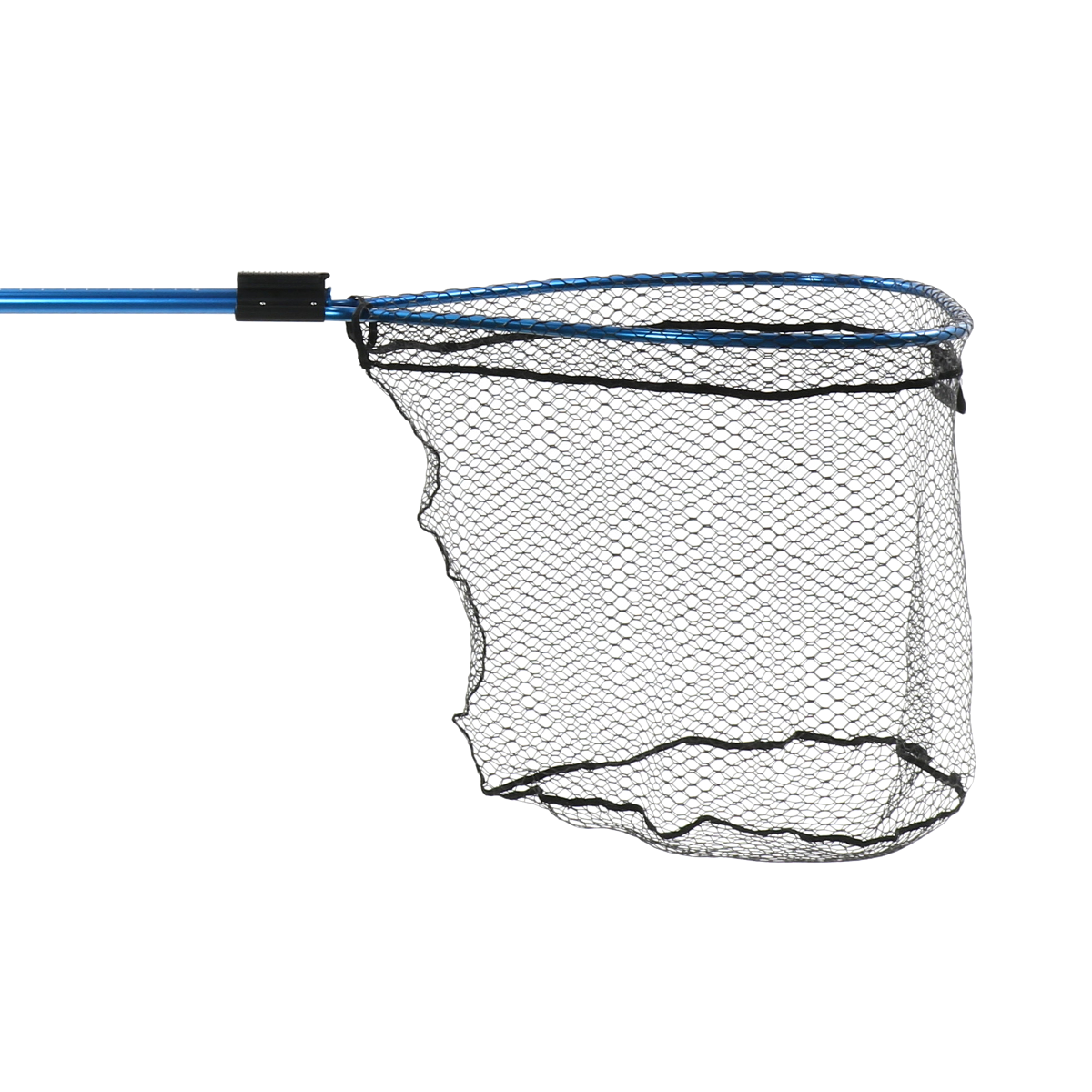 Fortis TD Net