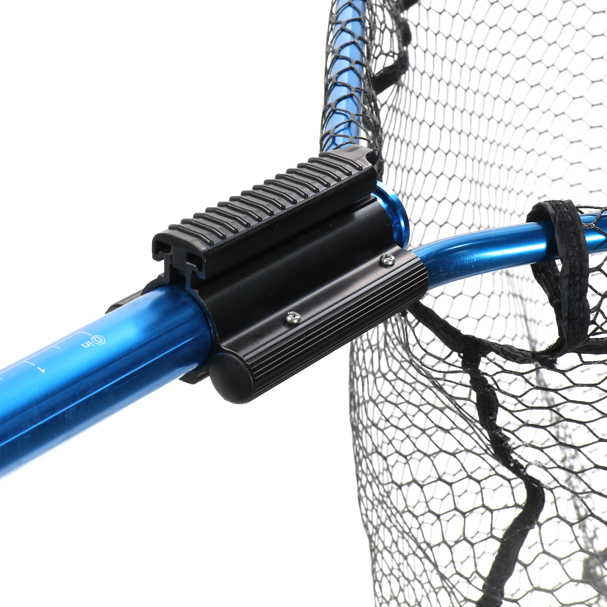 Clam Fortis Net TD 195 22