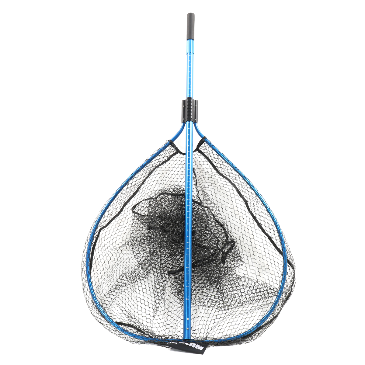 Fortis TD Net