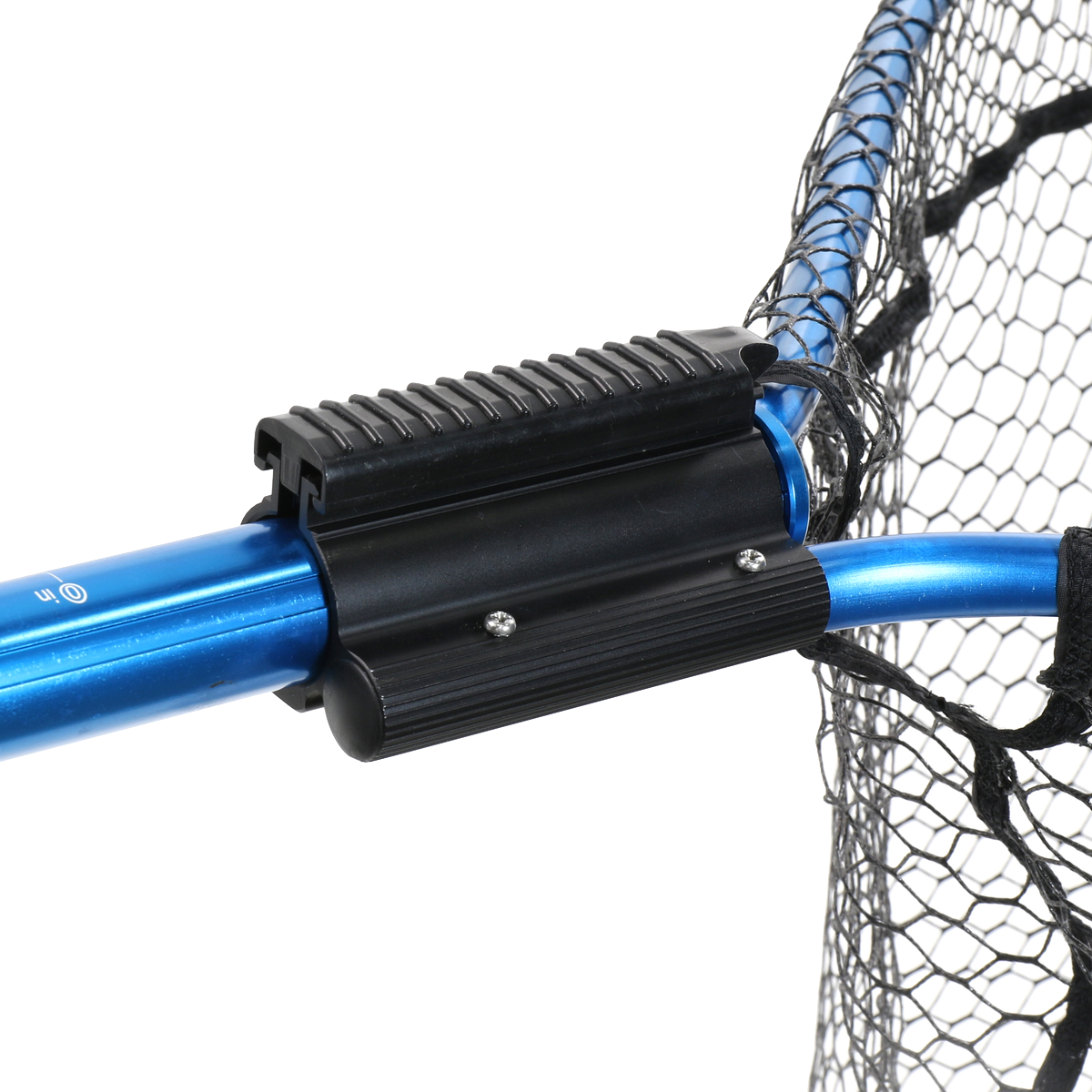 arma 3 altis life fishing net Promar Trophy Series Collapsible Landing Nets pack strap Arma 3 Altis Life -